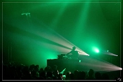 NIK_30290 Panda Dub 04-11-2016 Zz (p)